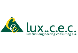 Lux C.E.C.